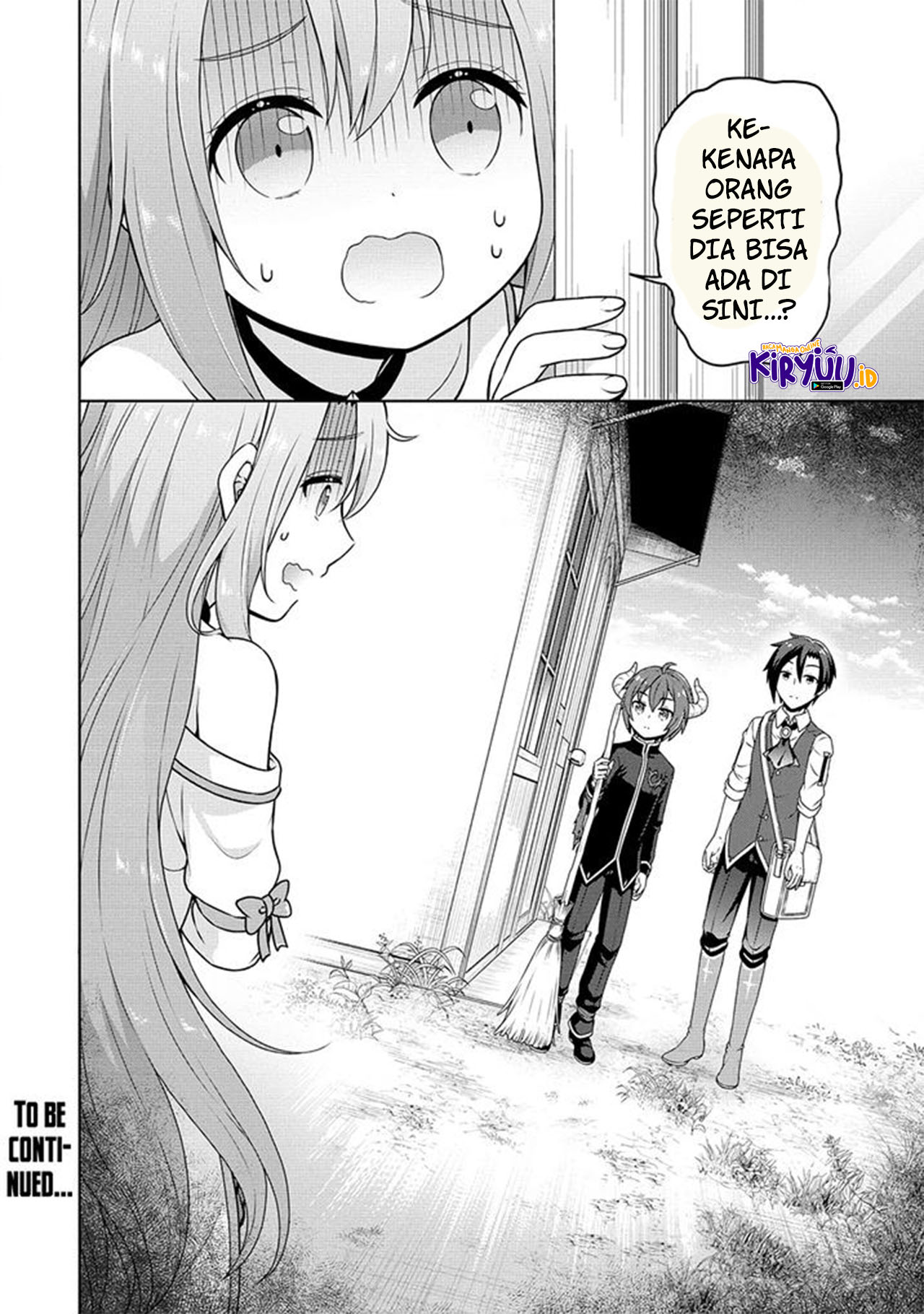 Chapter 47 - halaman 19
