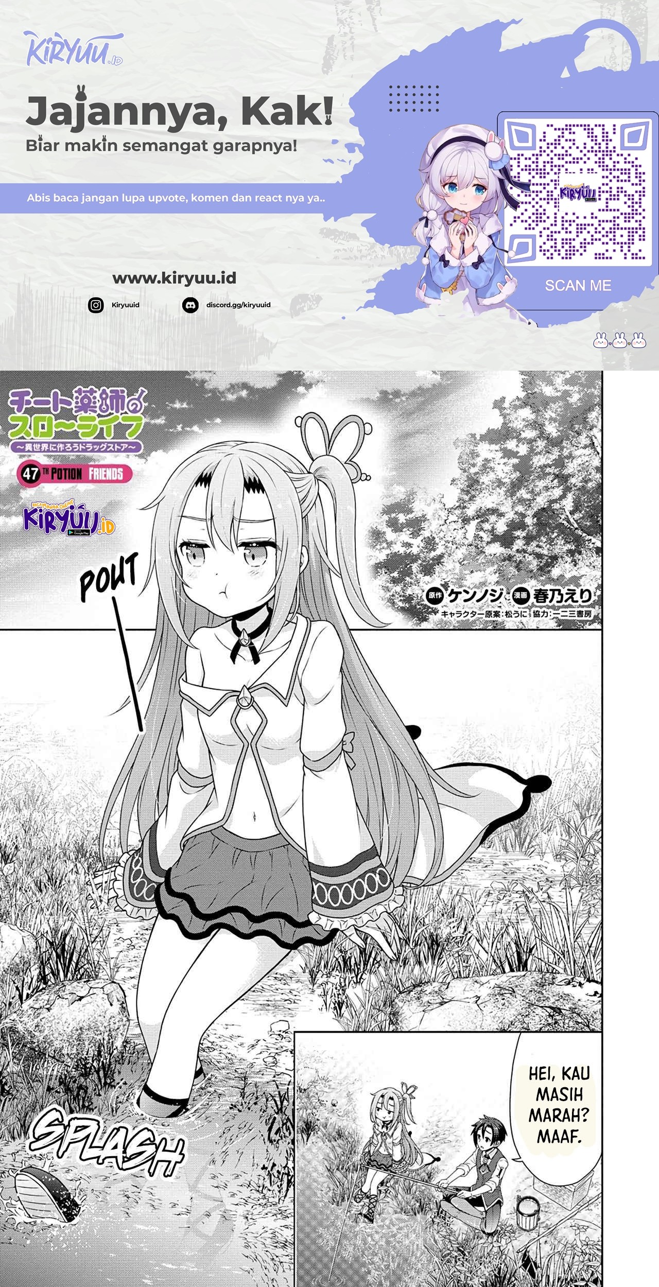 Chapter 47 - halaman 3