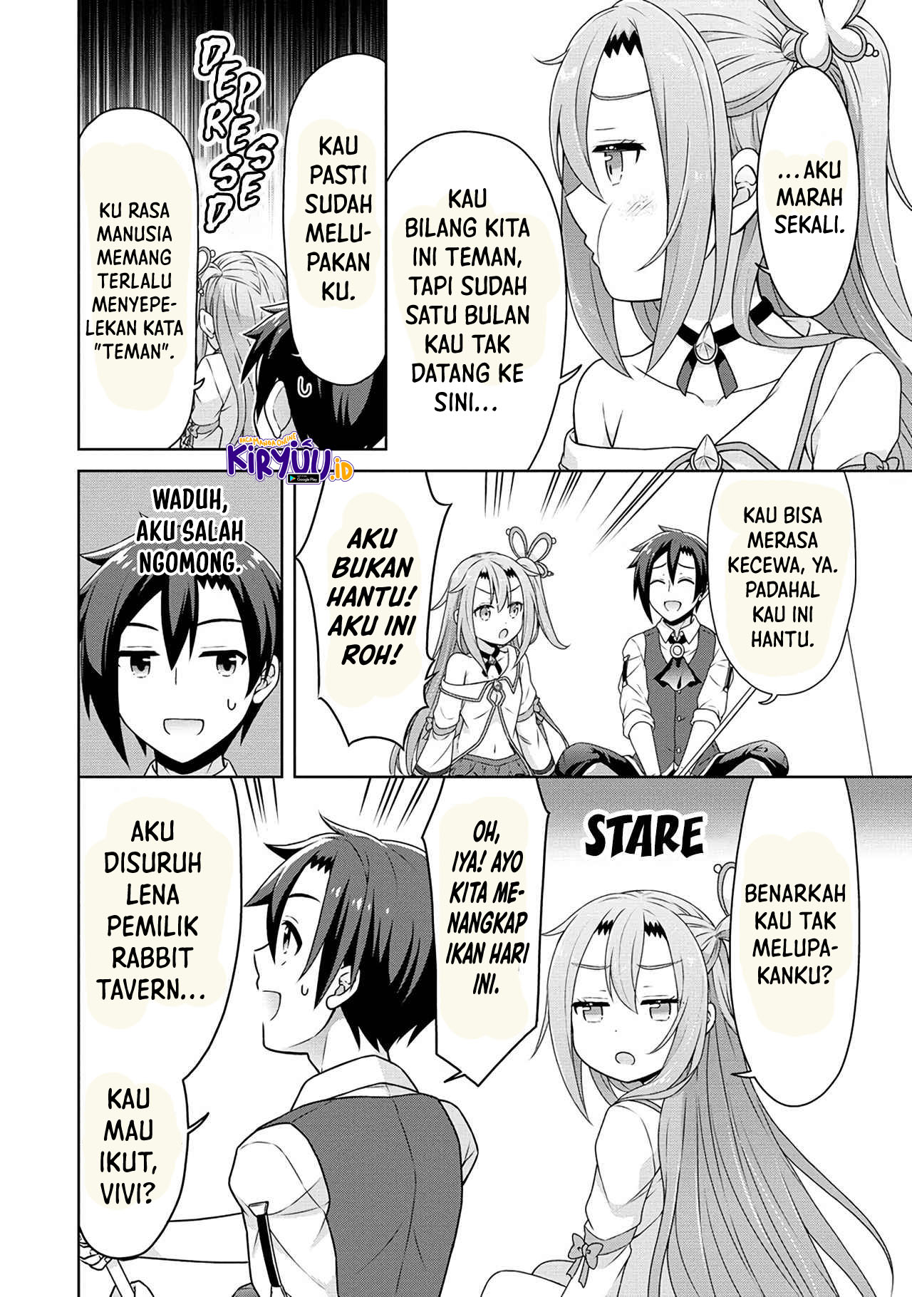 Chapter 47 - halaman 5
