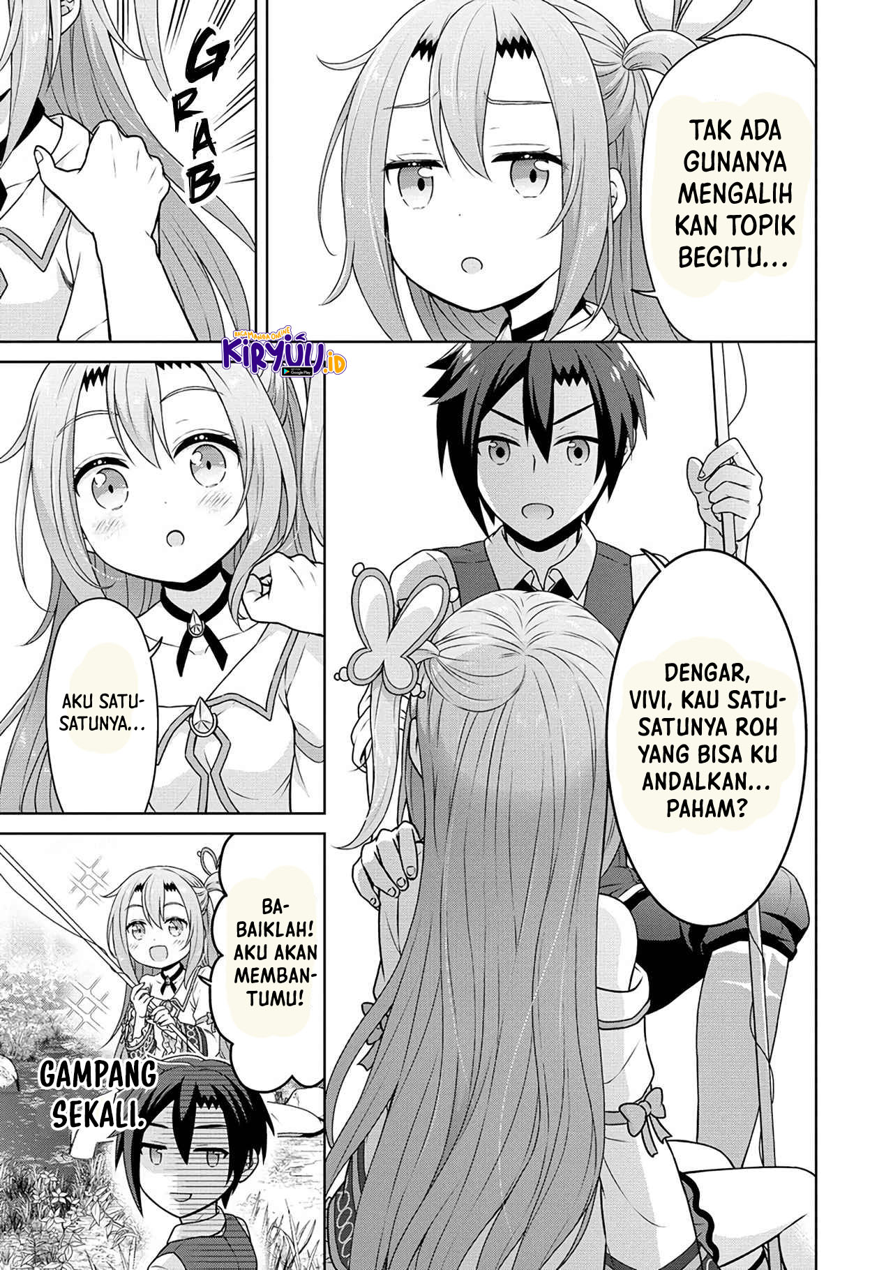 Chapter 47 - halaman 6