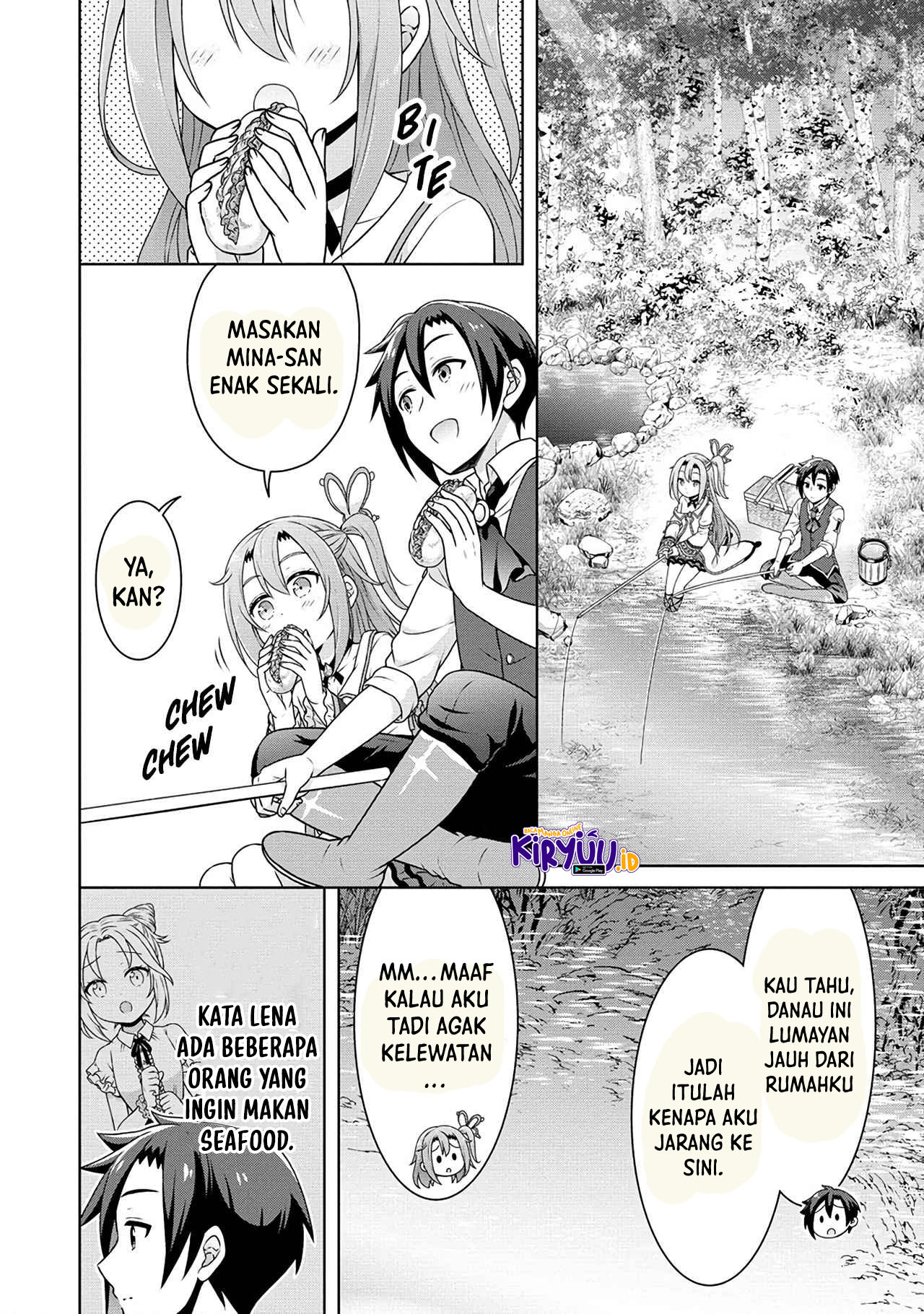 Chapter 47 - halaman 7