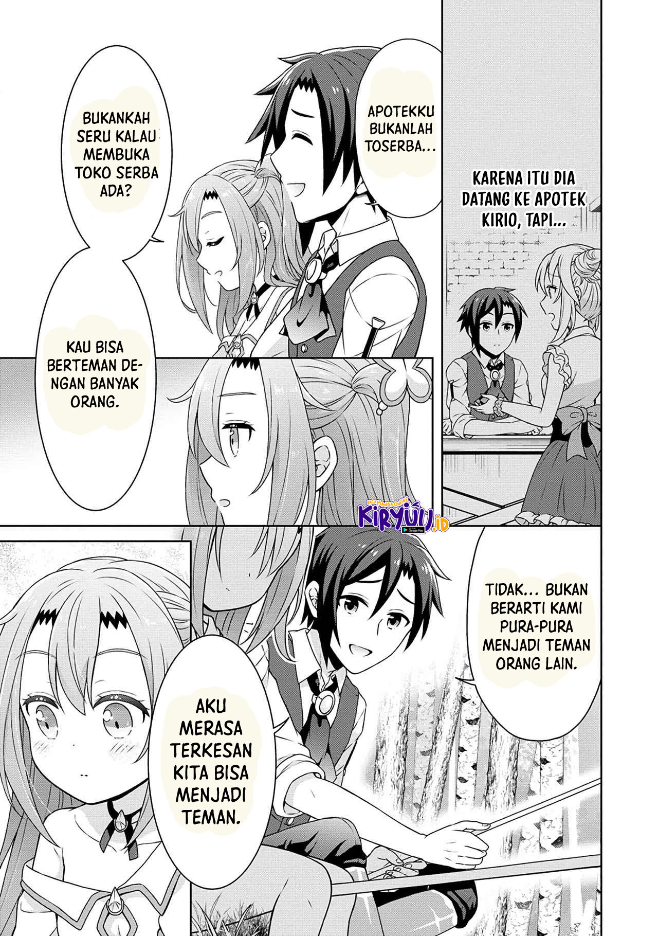 Chapter 47 - halaman 8