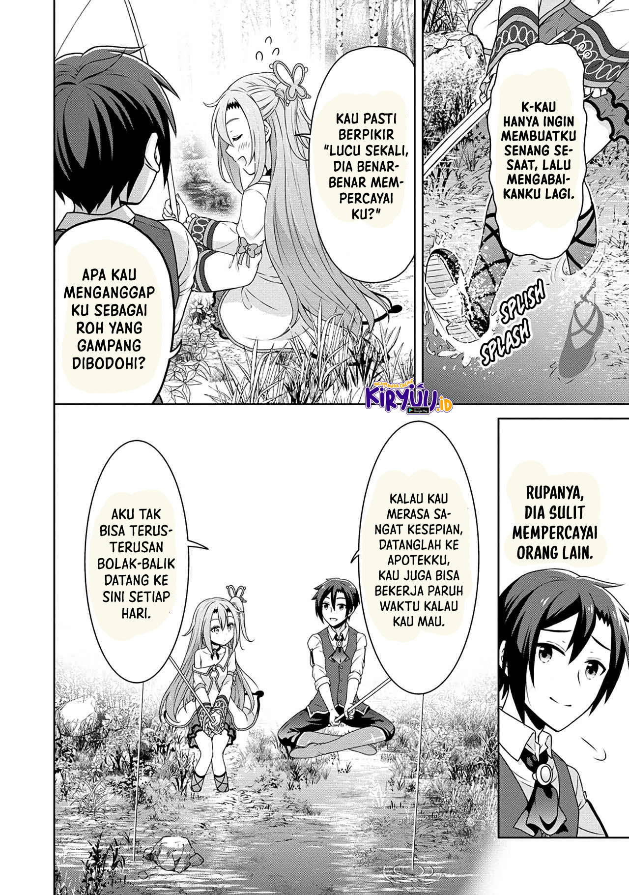 Chapter 47 - halaman 9