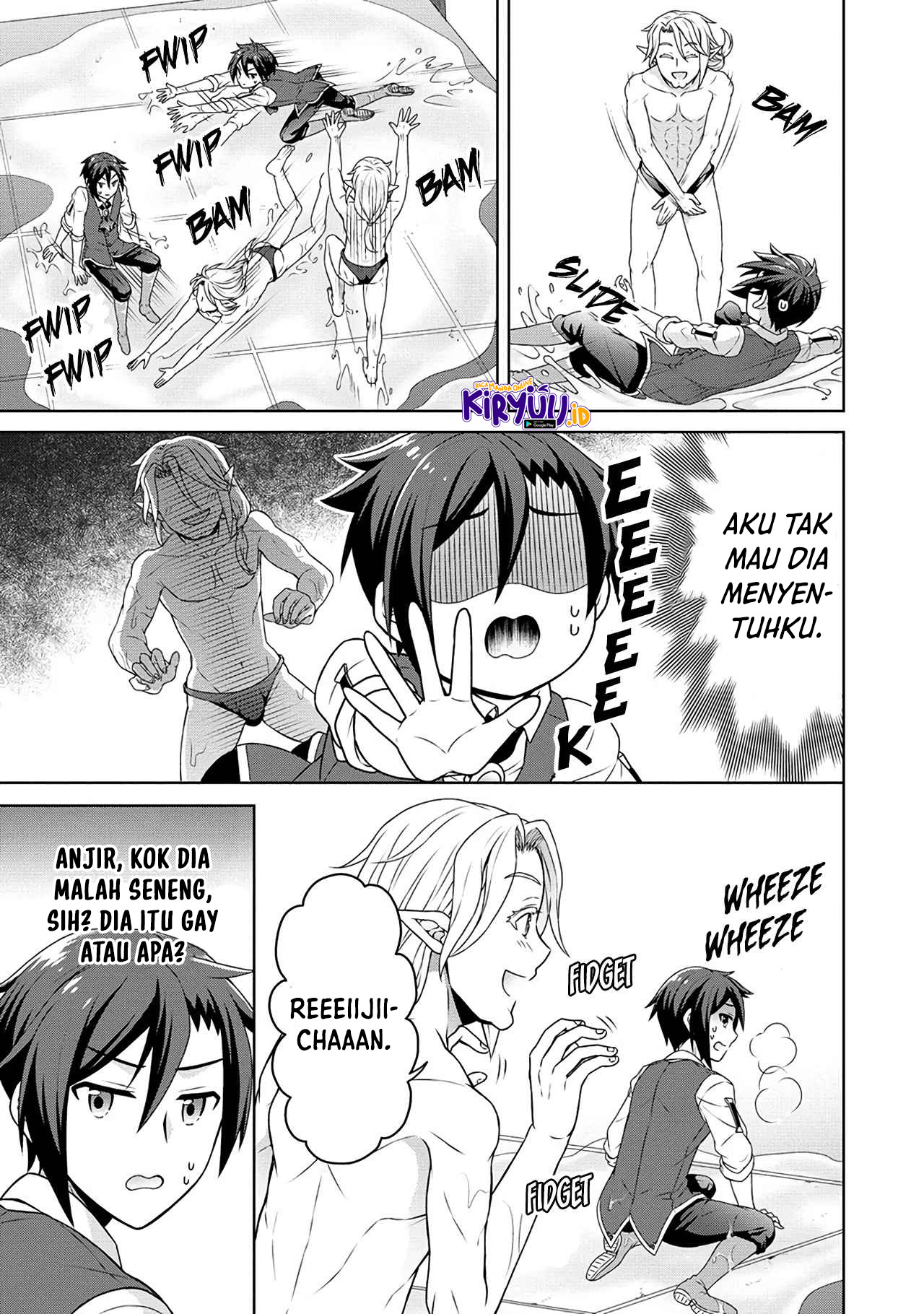 Chapter 46 - halaman 15