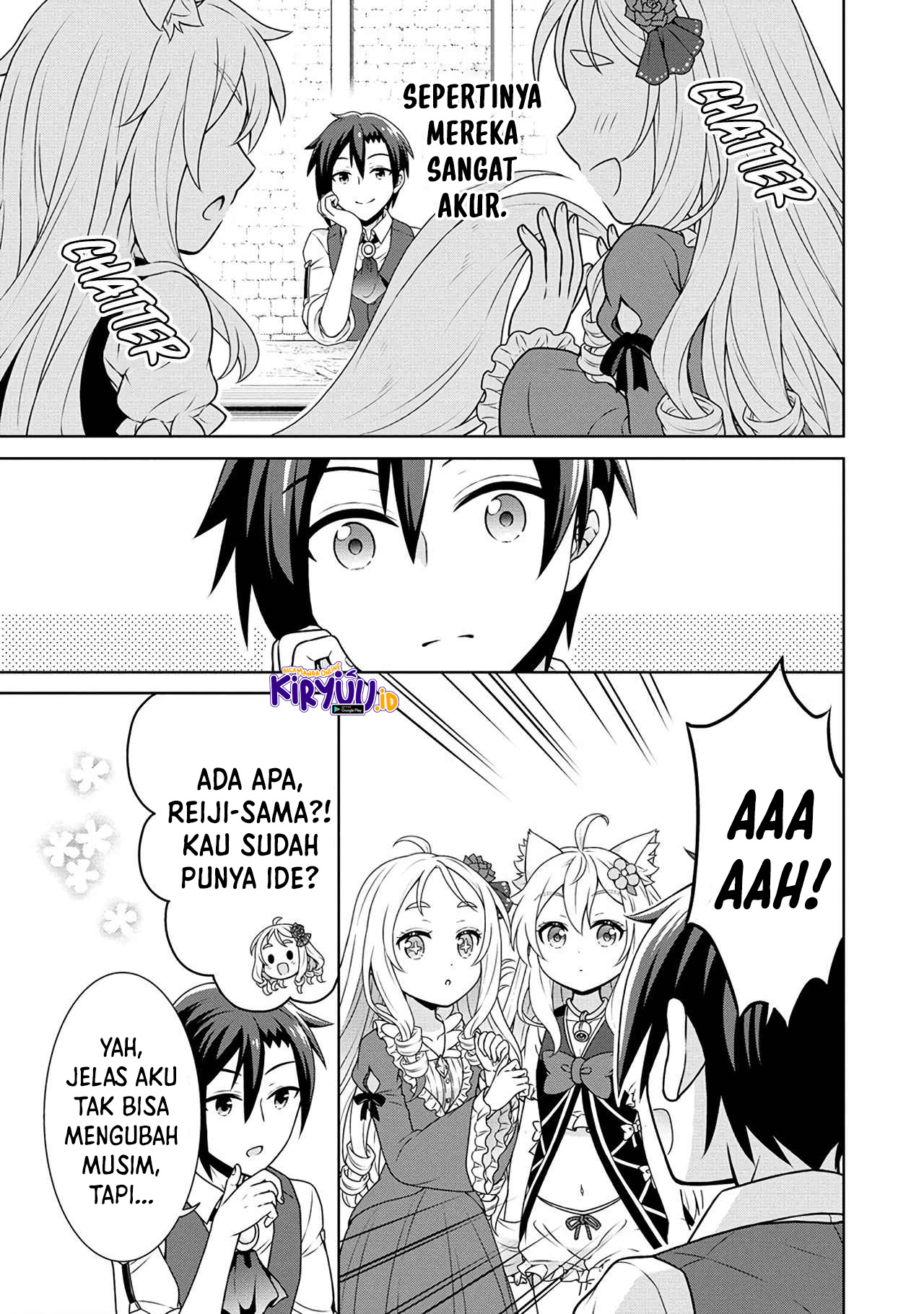 Chapter 46 - halaman 27