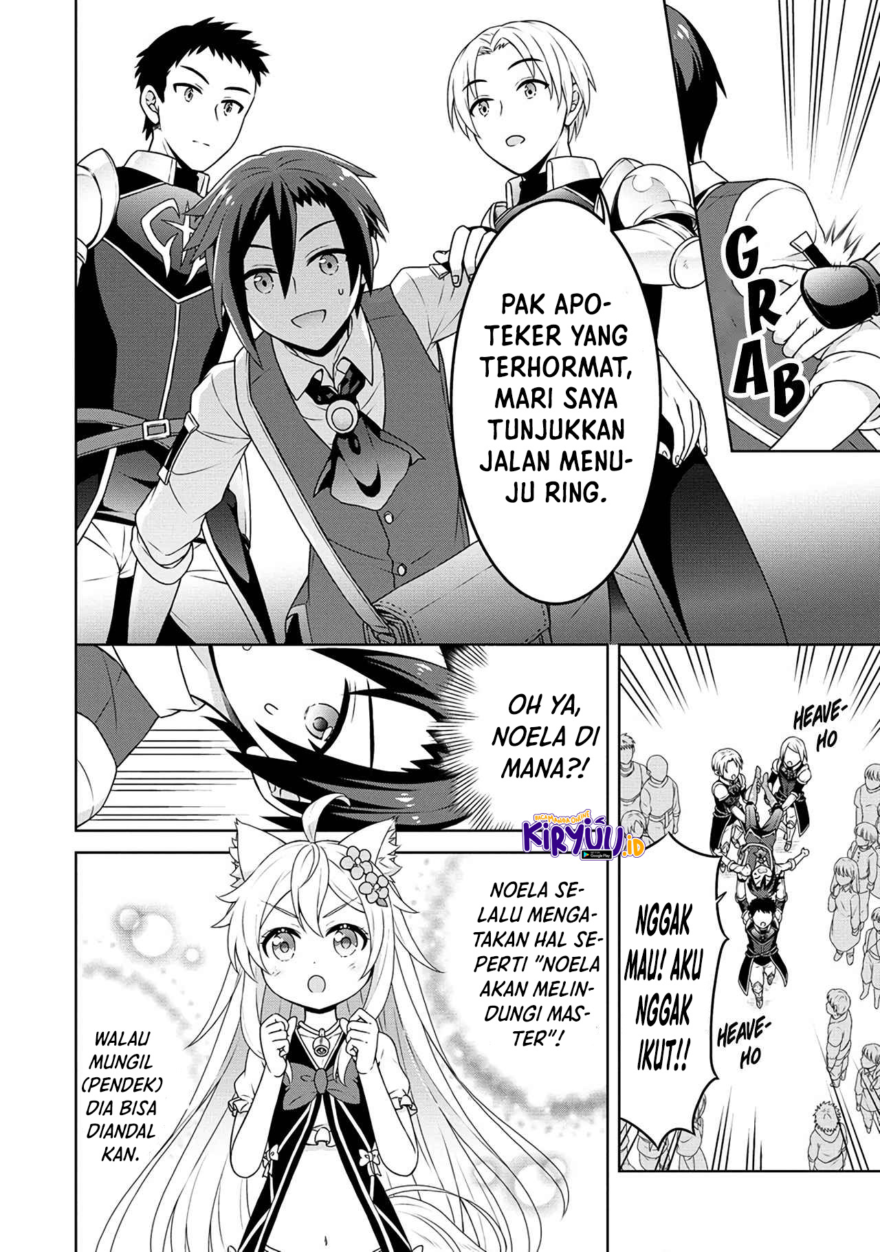 Chapter 46 - halaman 4