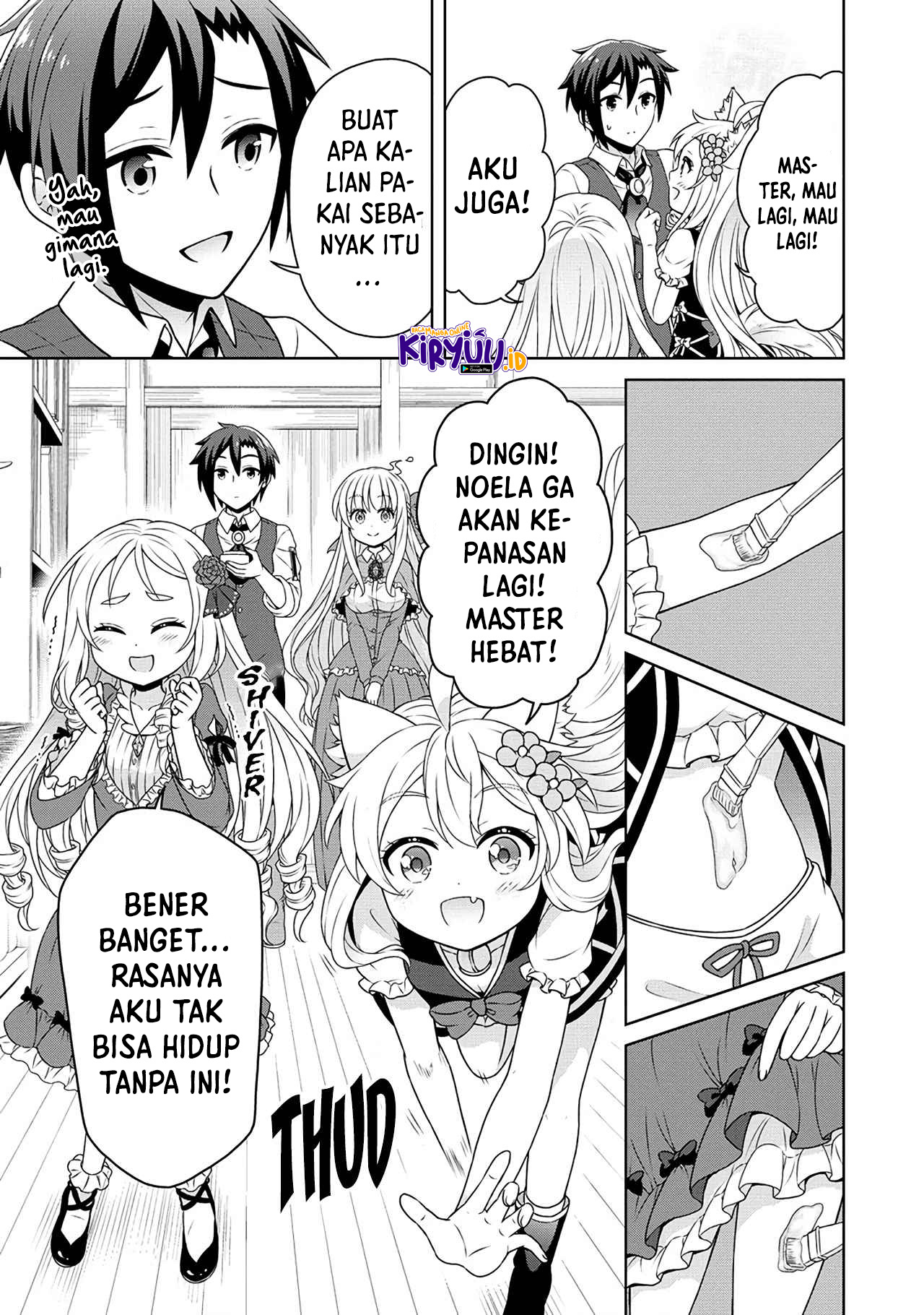Chapter 46 - halaman 35