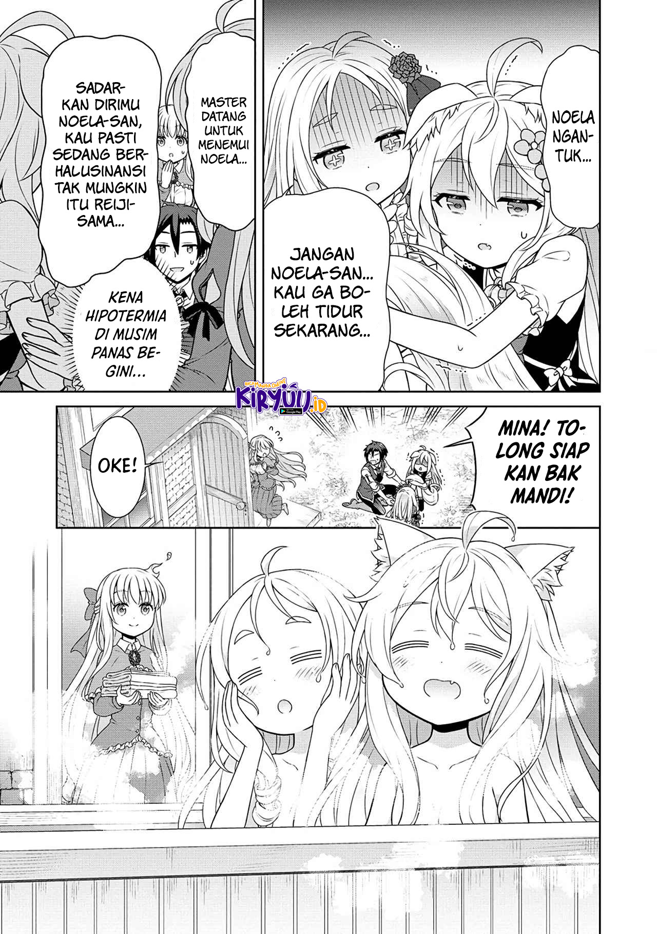 Chapter 46 - halaman 39