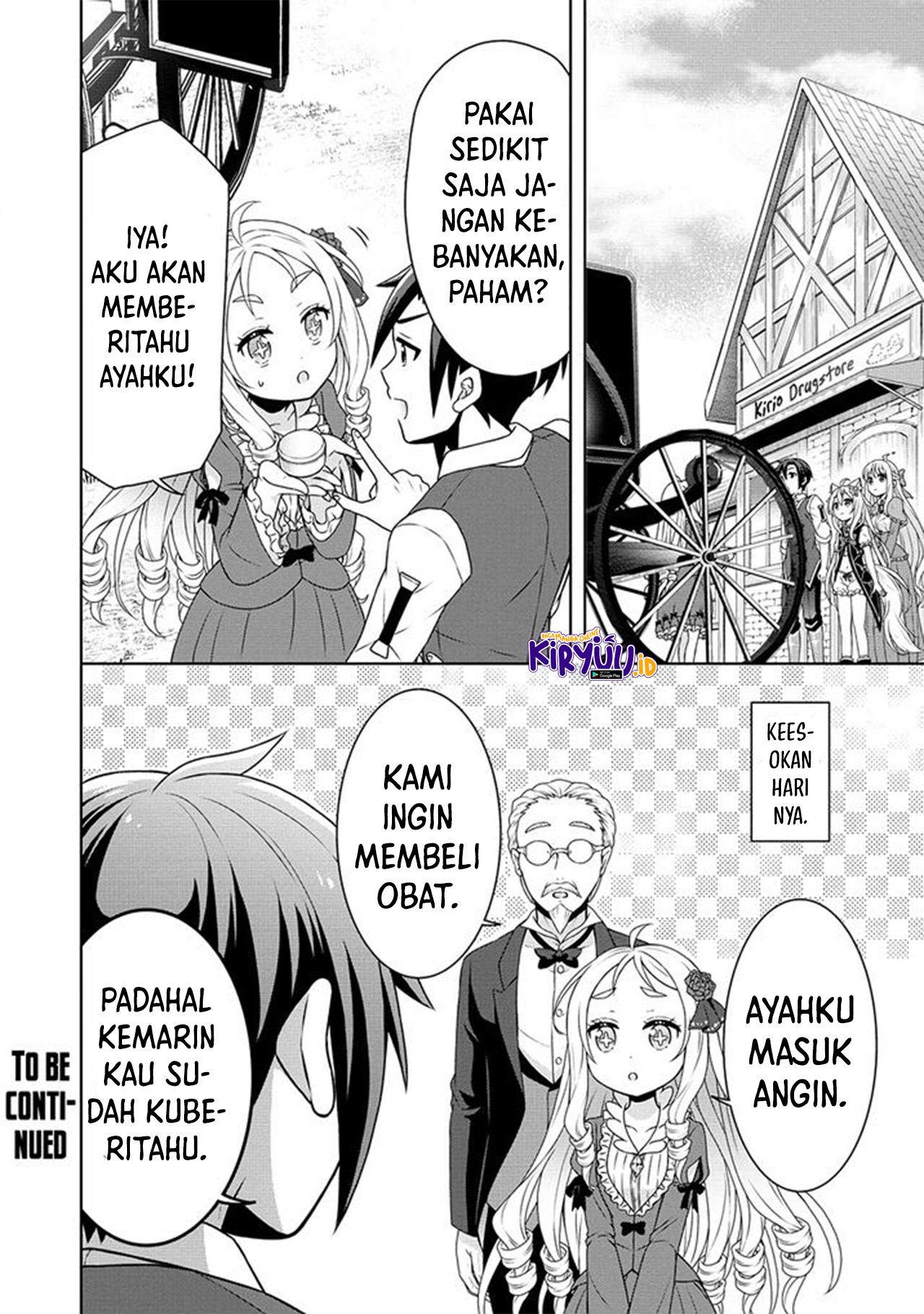 Chapter 46 - halaman 40