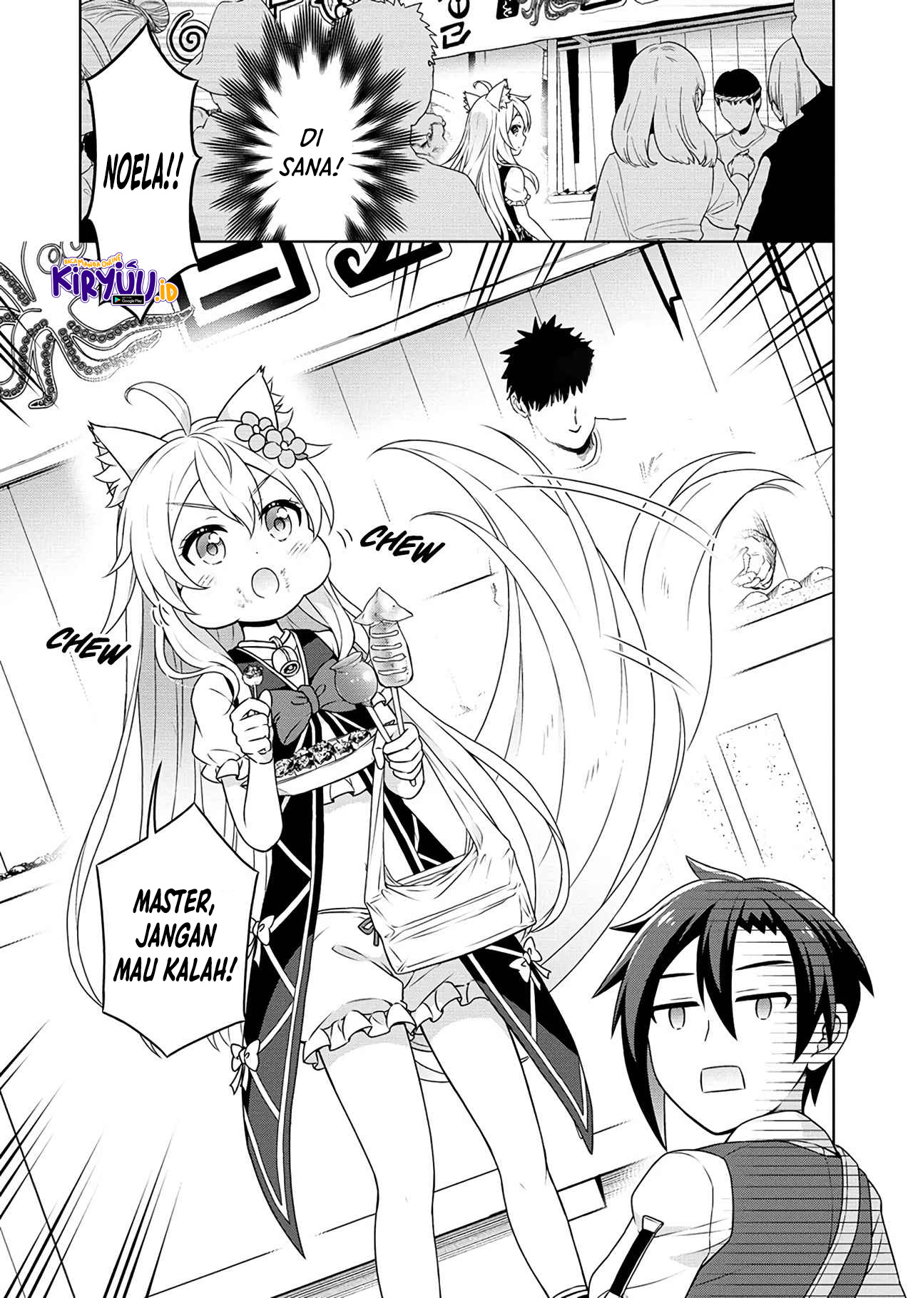Chapter 46 - halaman 5