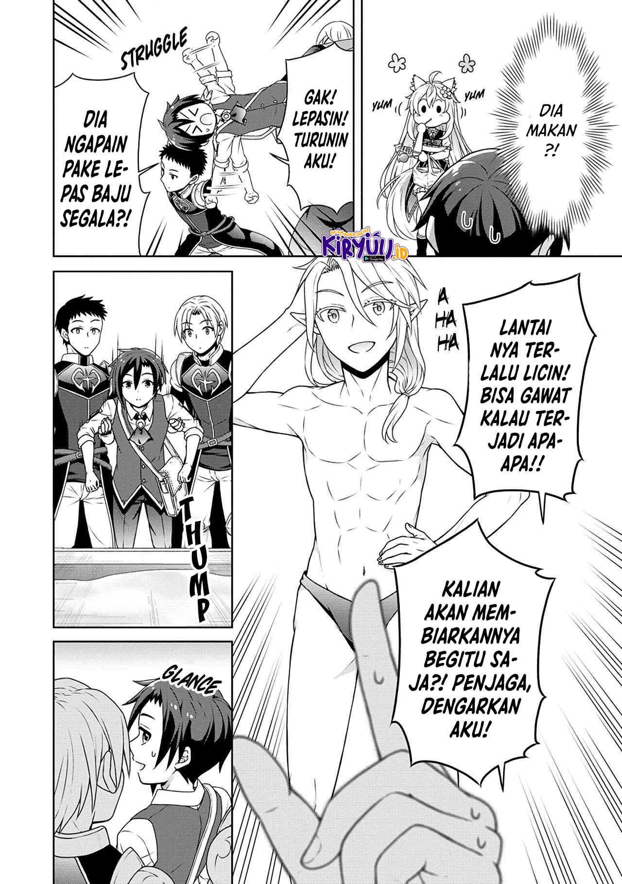 Chapter 46 - halaman 6