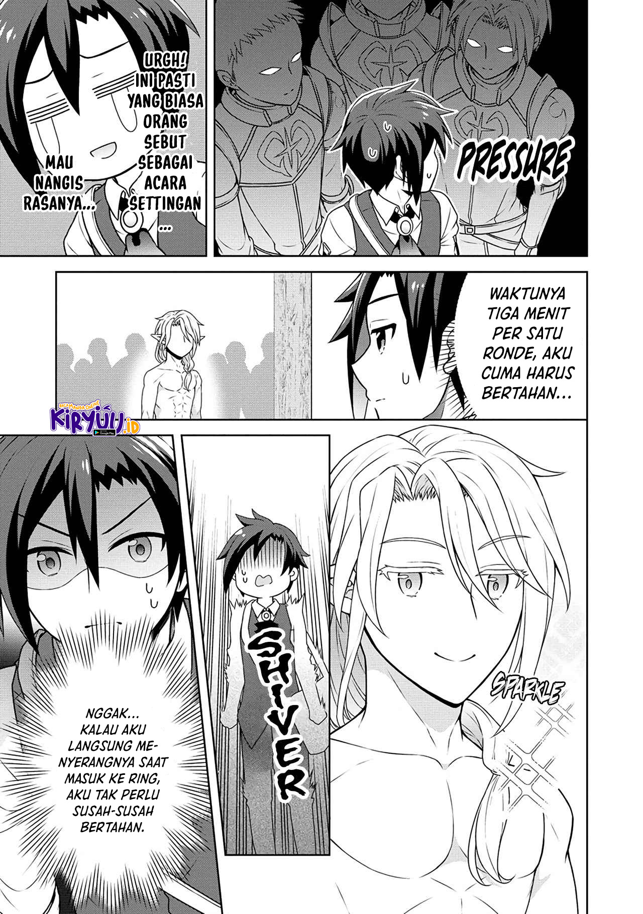 Chapter 46 - halaman 7