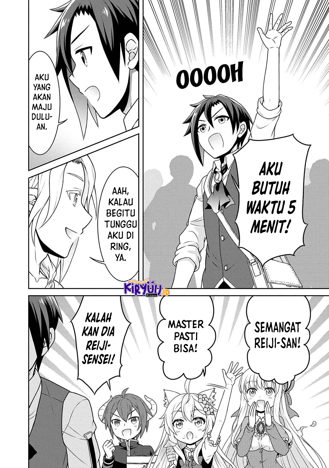 Chapter 46 - halaman 8