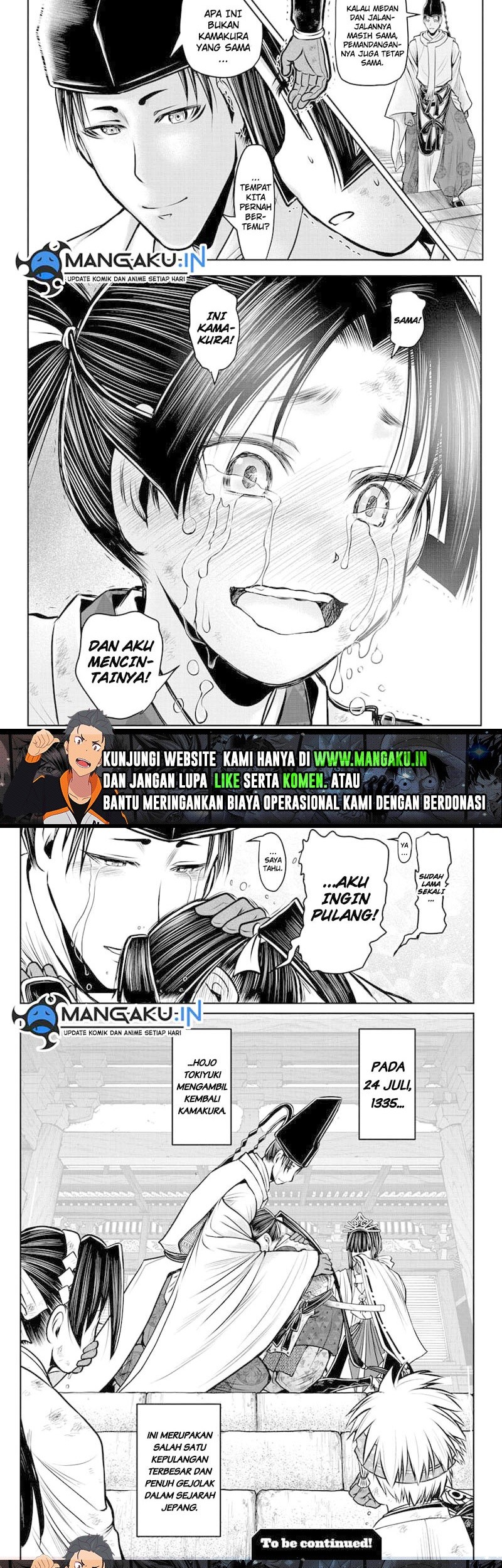 Chapter 97 - halaman 12