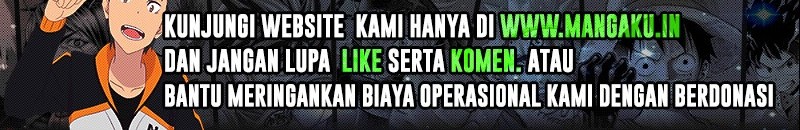 Chapter 97 - halaman 13