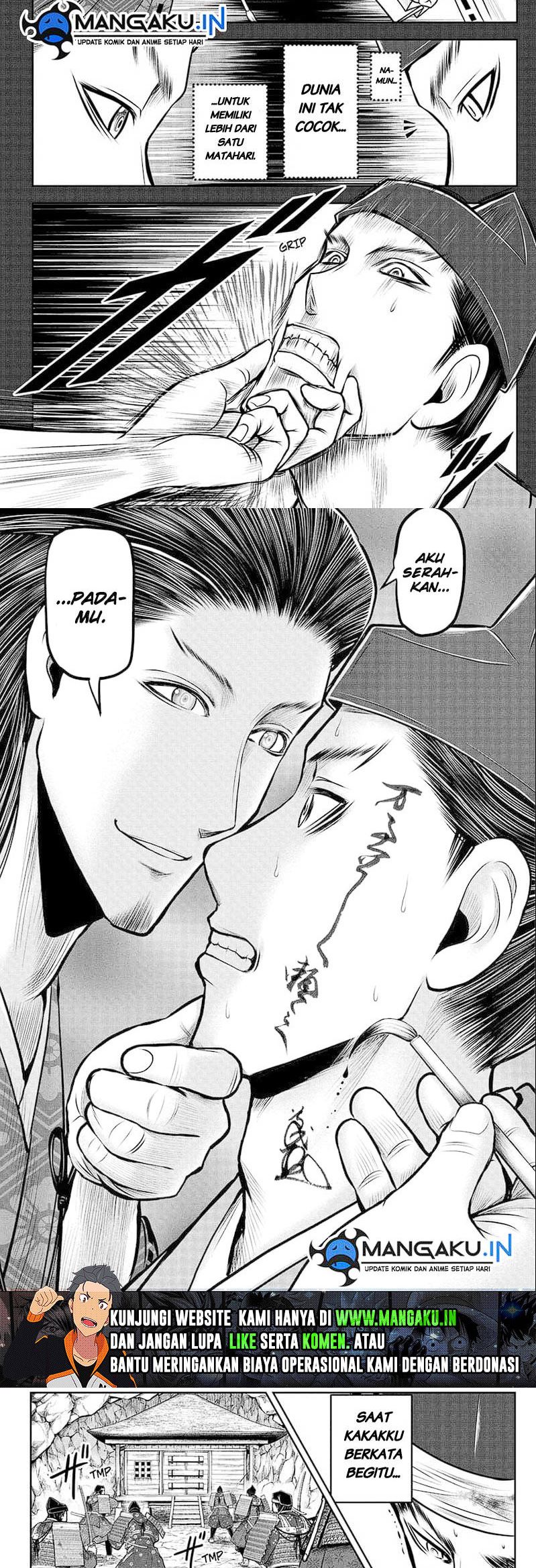 Chapter 96 - halaman 7