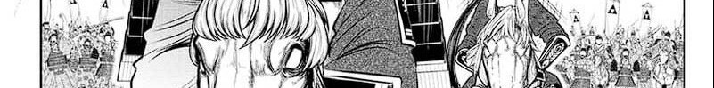 Chapter 94 - halaman 3