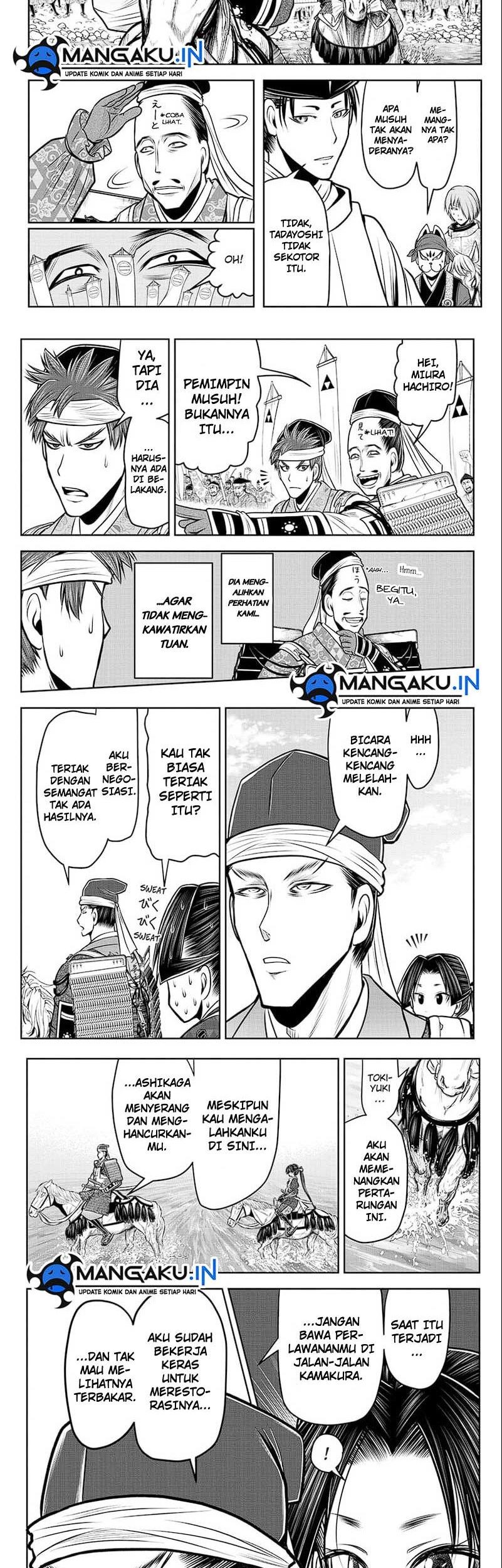 Chapter 94 - halaman 4