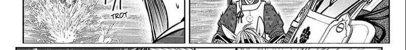 Chapter 94 - halaman 7