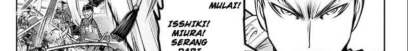Chapter 94 - halaman 9