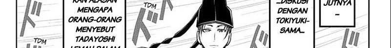 Chapter 94 - halaman 13