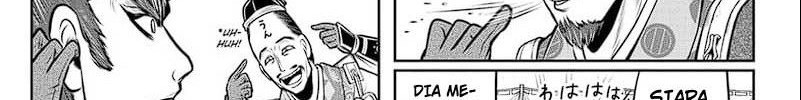 Chapter 94 - halaman 15