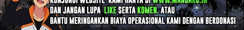Chapter 94 - halaman 19