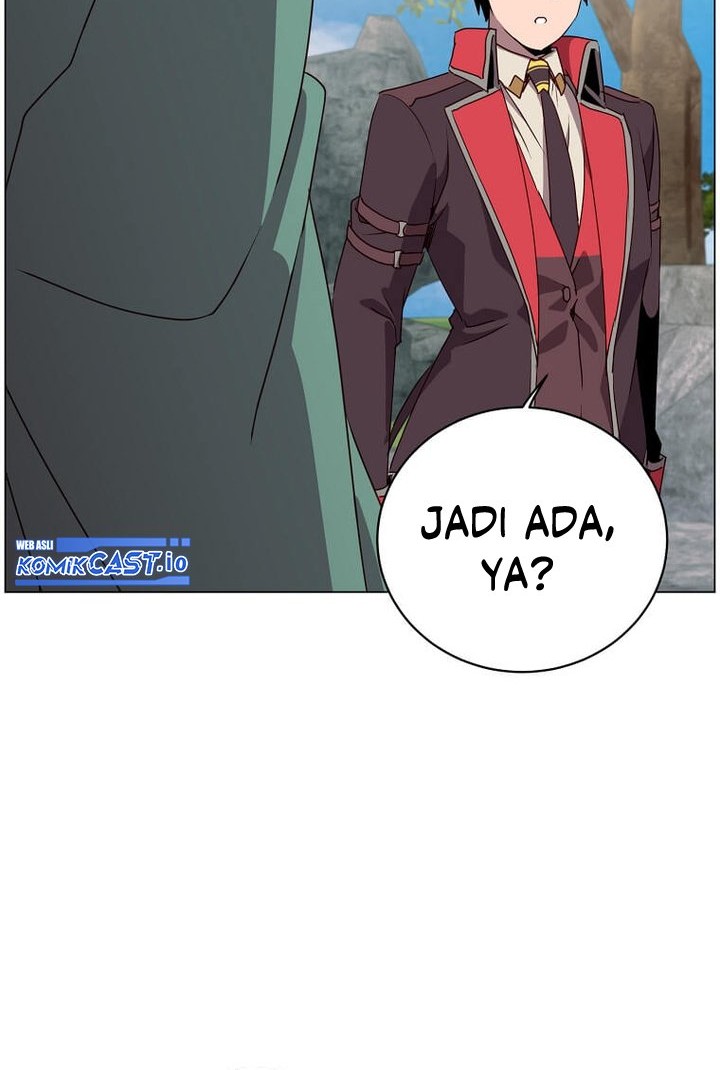Chapter 135 - halaman 20