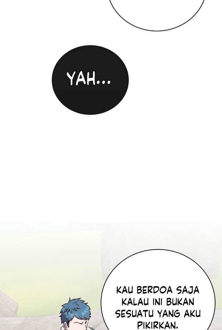 Chapter 135 - halaman 22