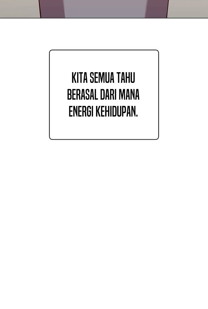 Chapter 135 - halaman 24