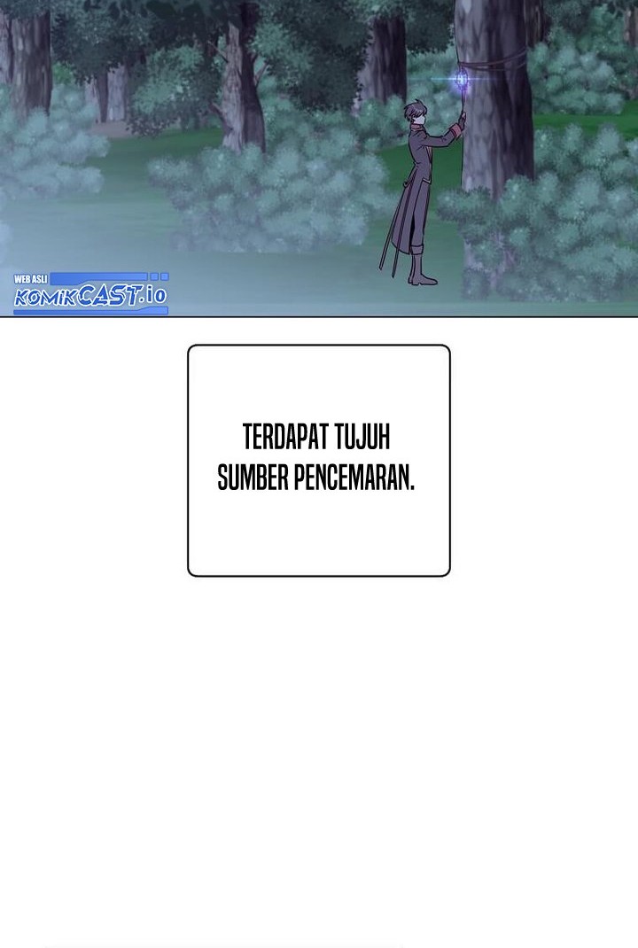 Chapter 135 - halaman 26