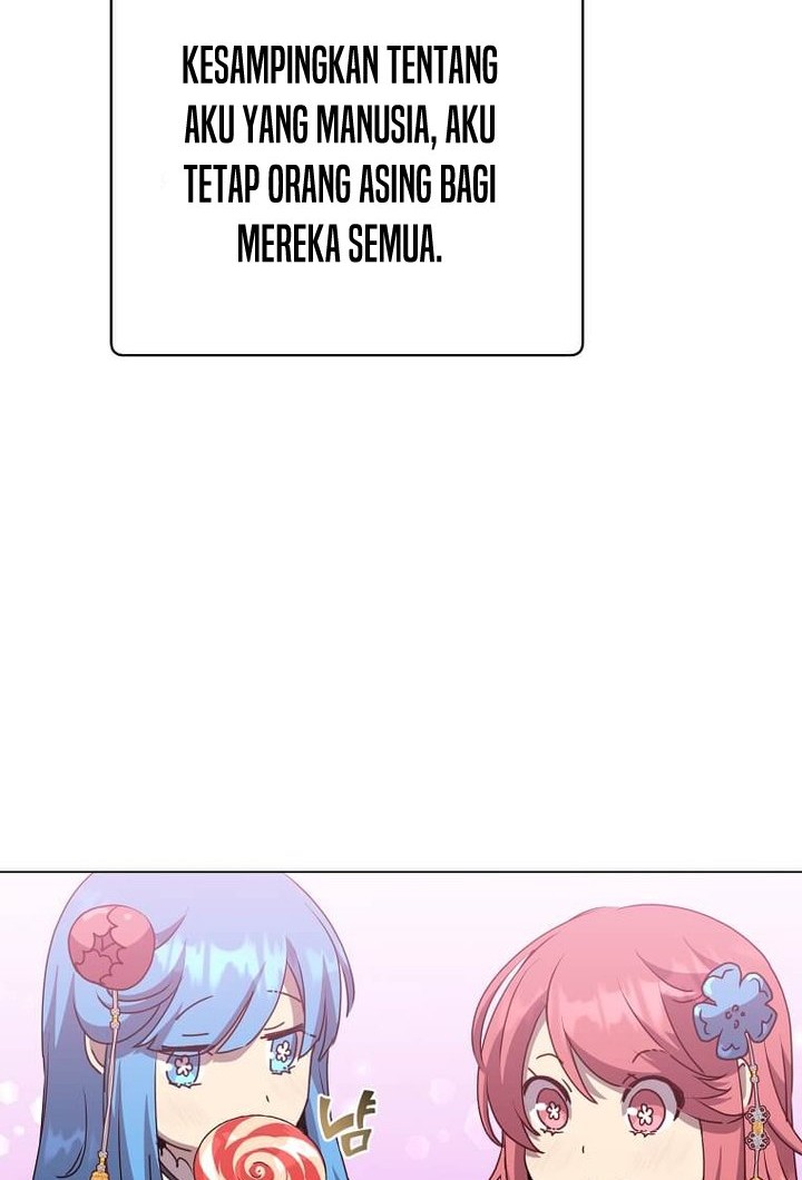 Chapter 135 - halaman 32