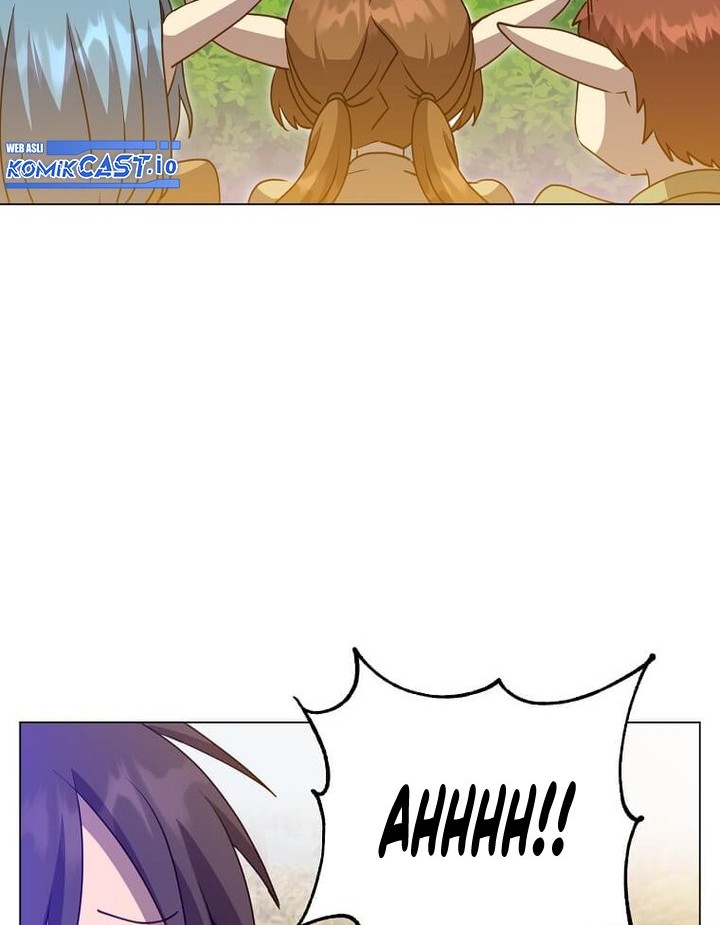Chapter 135 - halaman 36