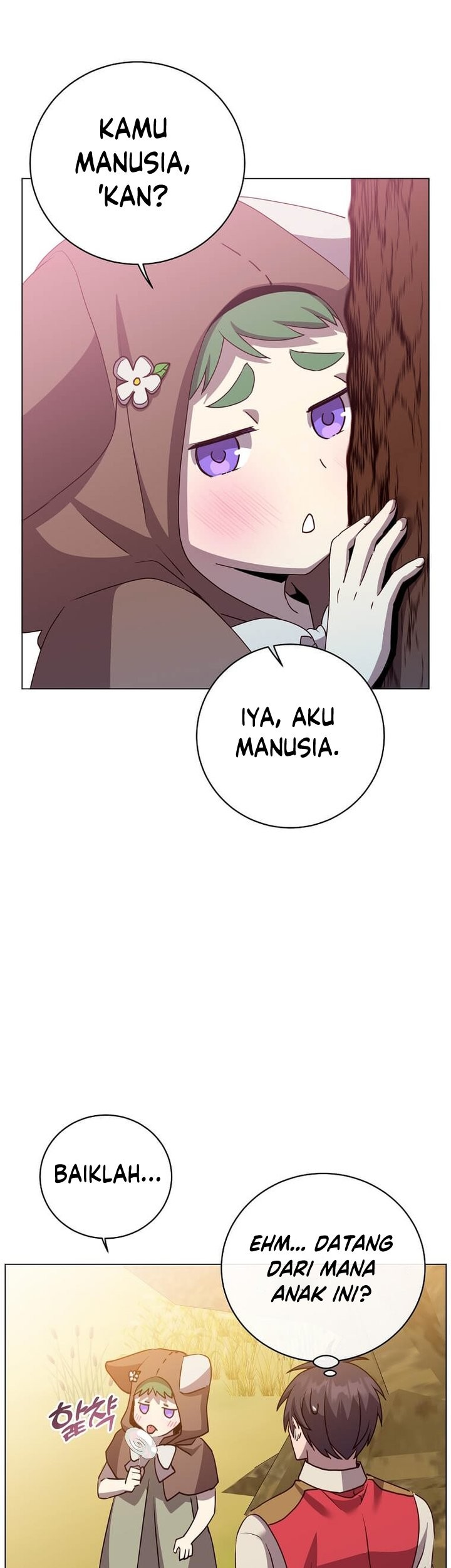 Chapter 135 - halaman 41