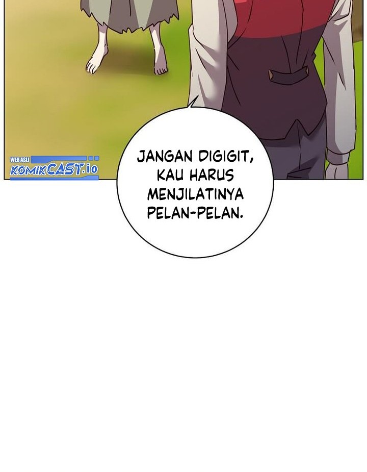 Chapter 135 - halaman 42