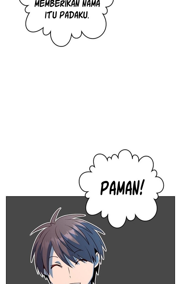 Chapter 135 - halaman 44