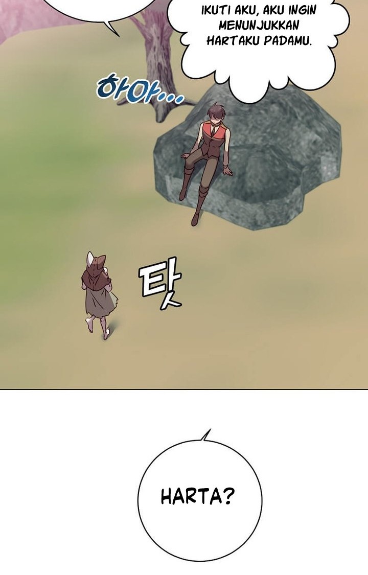 Chapter 135 - halaman 46