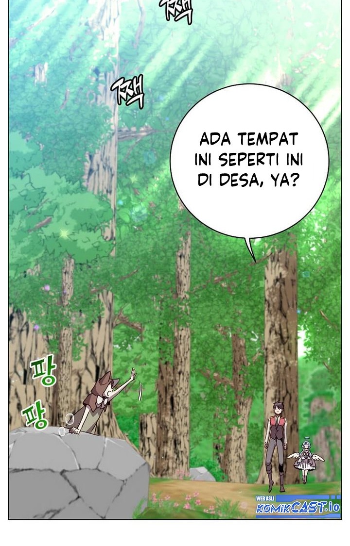 Chapter 135 - halaman 48