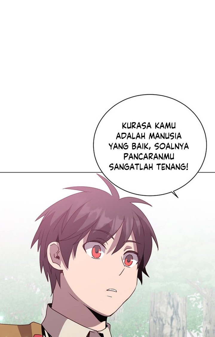 Chapter 135 - halaman 56
