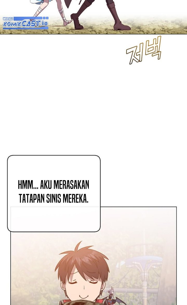 Chapter 135 - halaman 4