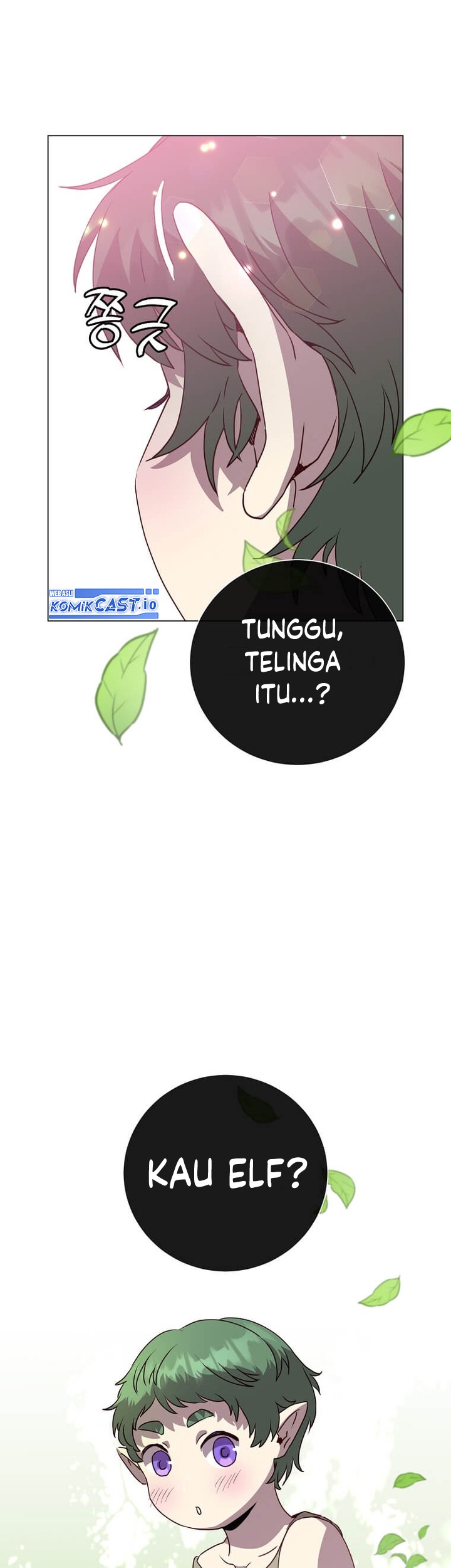 Chapter 135 - halaman 59