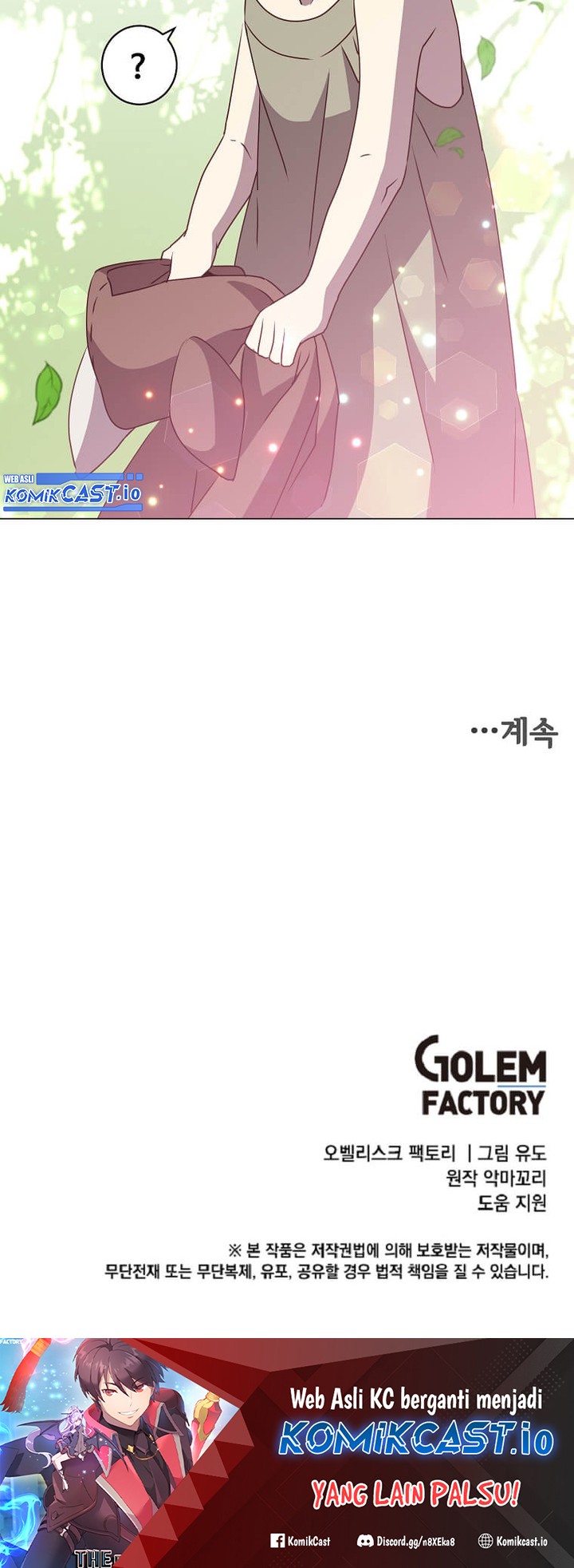 Chapter 135 - halaman 60