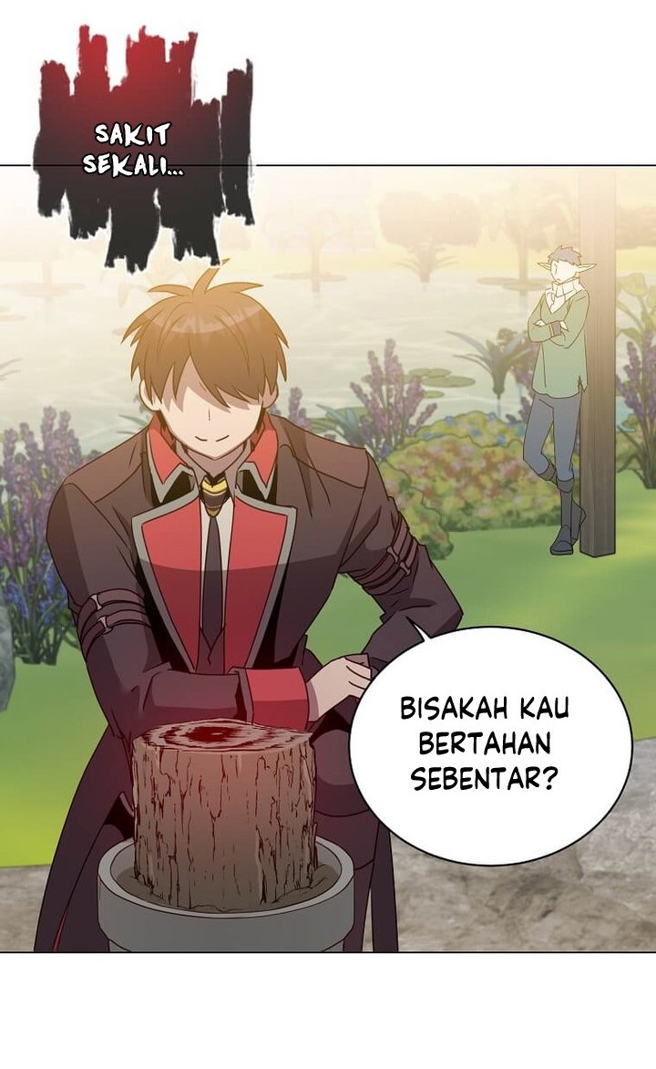 Chapter 135 - halaman 8