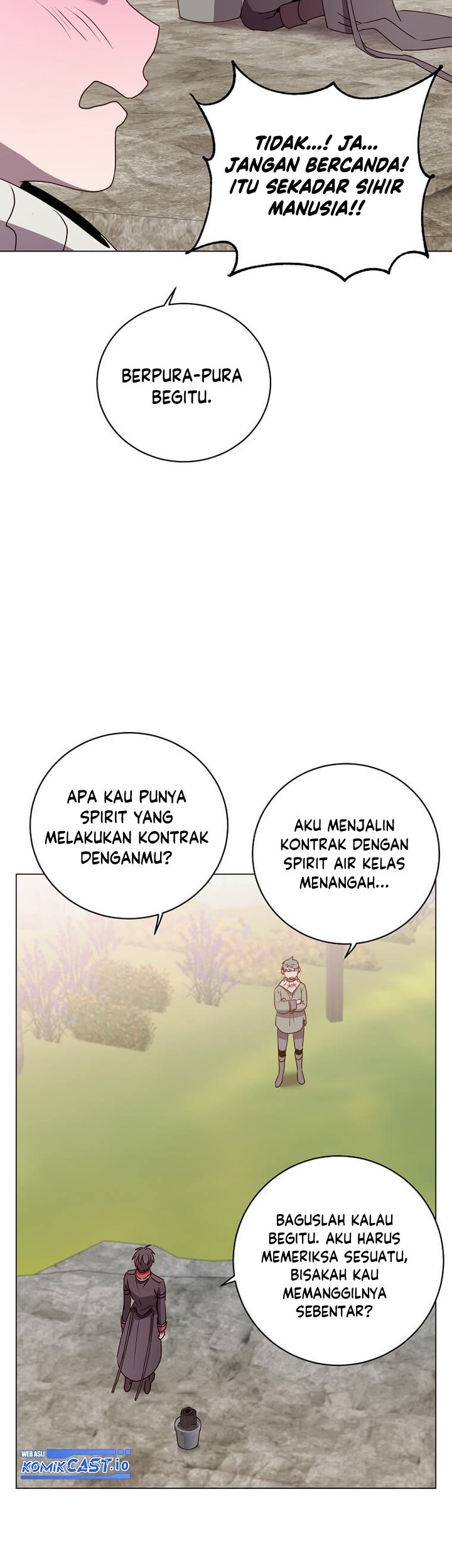 Chapter 135 - halaman 13