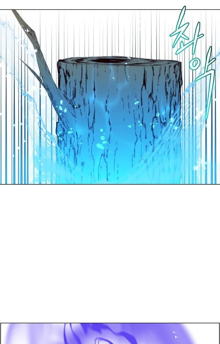 Chapter 135 - halaman 16
