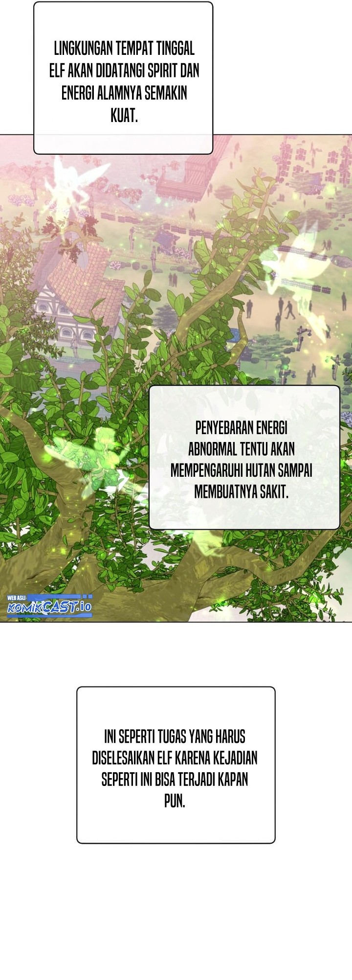 Chapter 134 - halaman 20