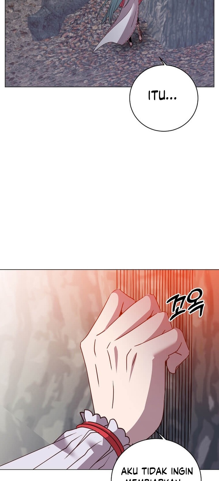 Chapter 134 - halaman 36