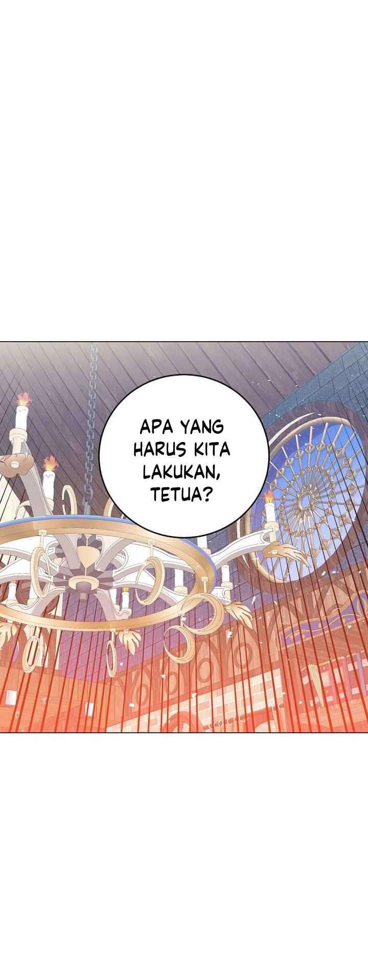 Chapter 134 - halaman 40
