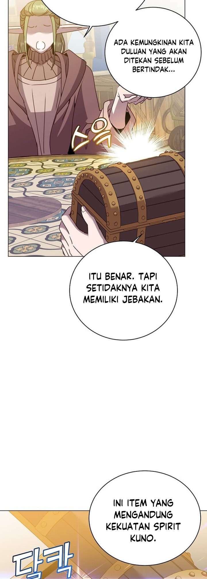 Chapter 134 - halaman 46