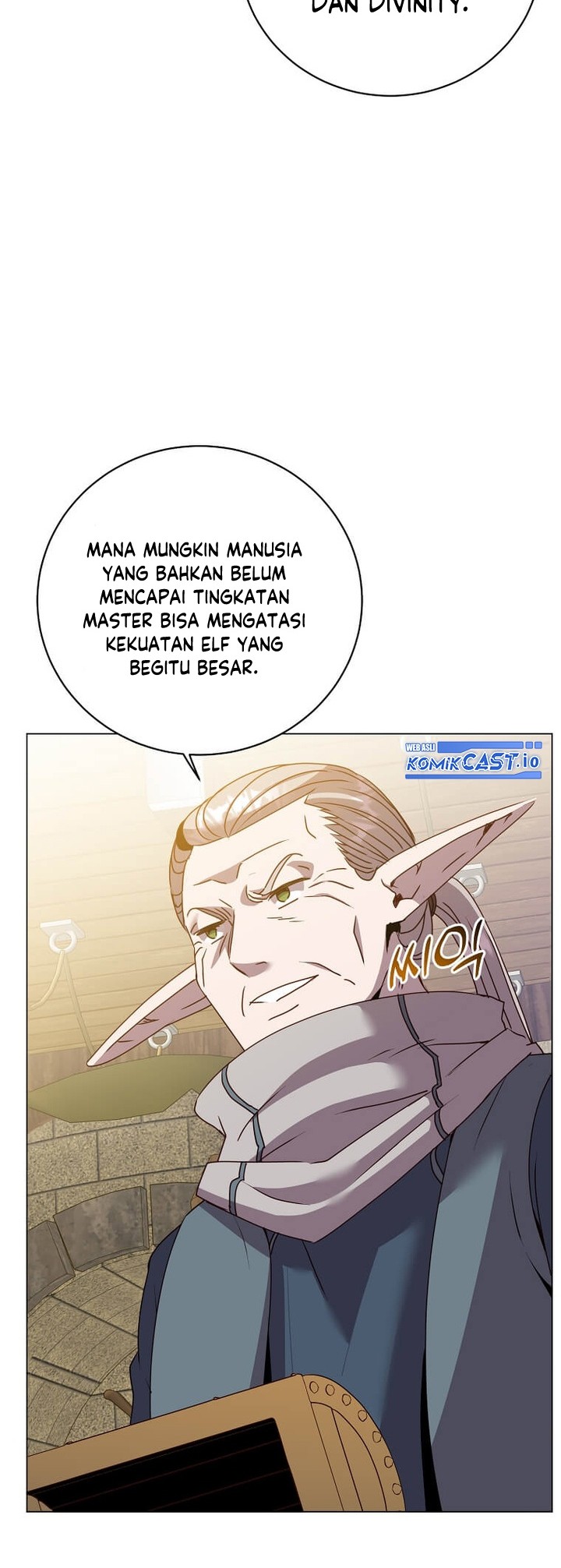 Chapter 134 - halaman 48